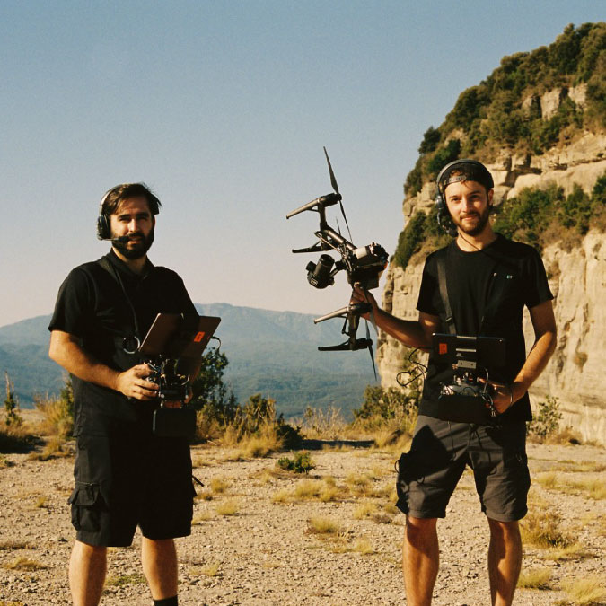 Equipo_Akira-Aerials-1