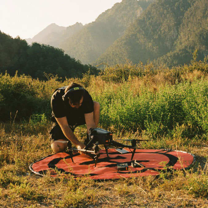 Equipo_Akira-Aerials-11