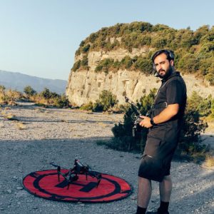 Equipo_Akira-Aerials-2