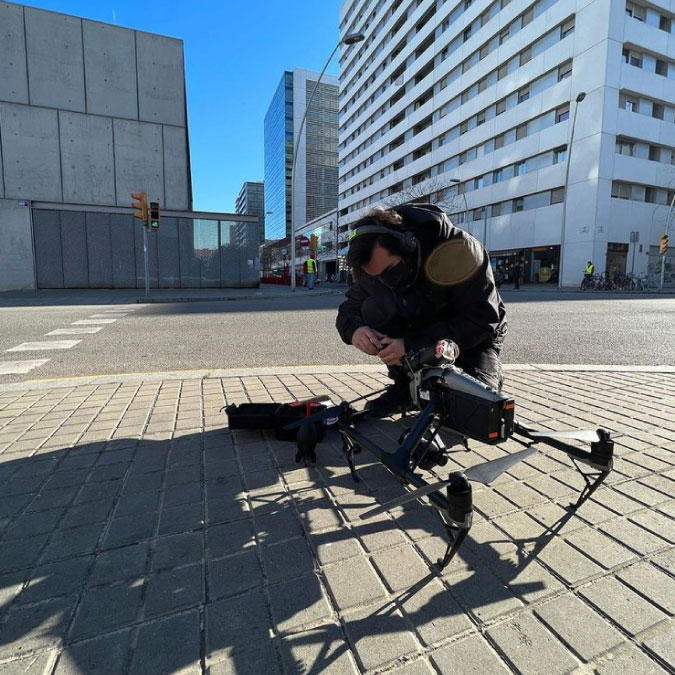 Equipo_Akira-Aerials-3