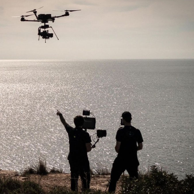 Equipo_Akira-Aerials-4