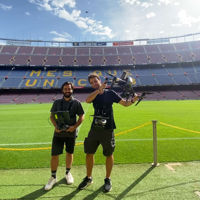 Equipo_Akira-Aerials-5