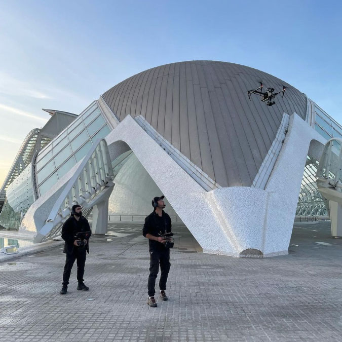 Equipo_Akira-Aerials-6