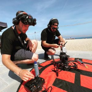 Equipo_Akira-Aerials-7