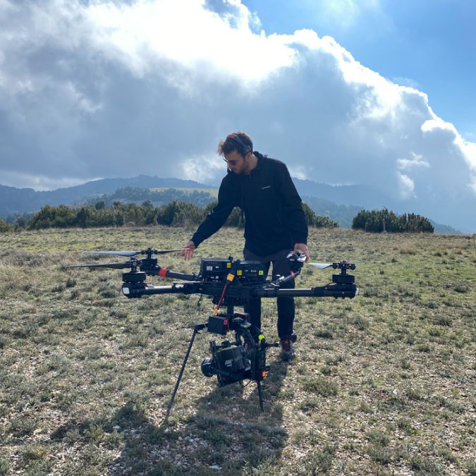 Equipo_Akira-Aerials-8