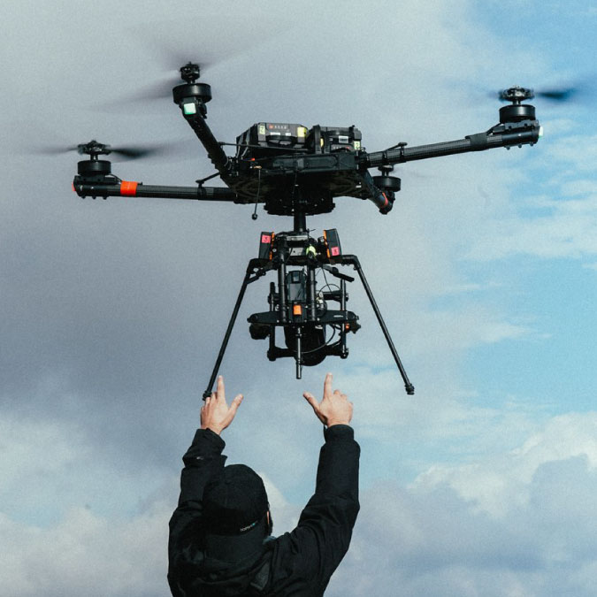 Equipo_Akira-Aerials-9