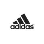 1Adidas