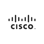 1Cisco