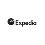 1Expedia