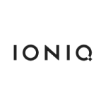 1IONIQ