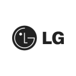 1LG