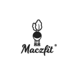 1Maczfit