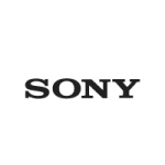 1Sony
