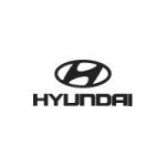 1hyundai