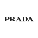 1prada