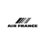 Air-France