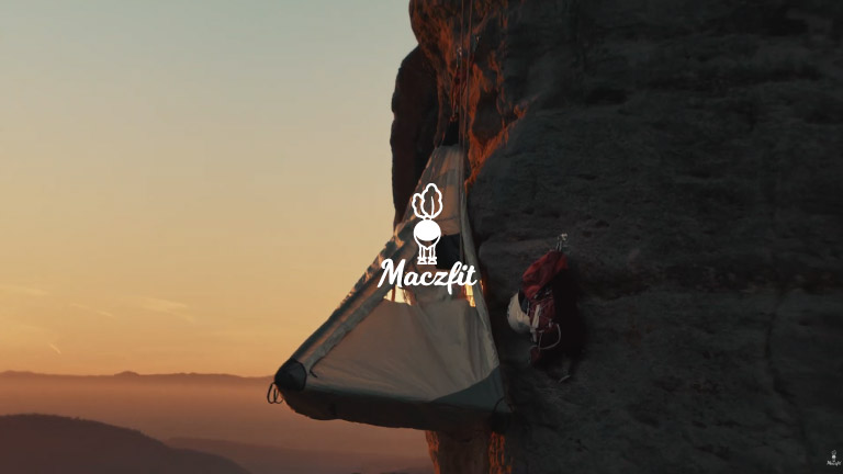 Filmación publicitaria con drones Barcelona para hyundai Akira Aerials