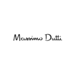 Massimo-Dutti