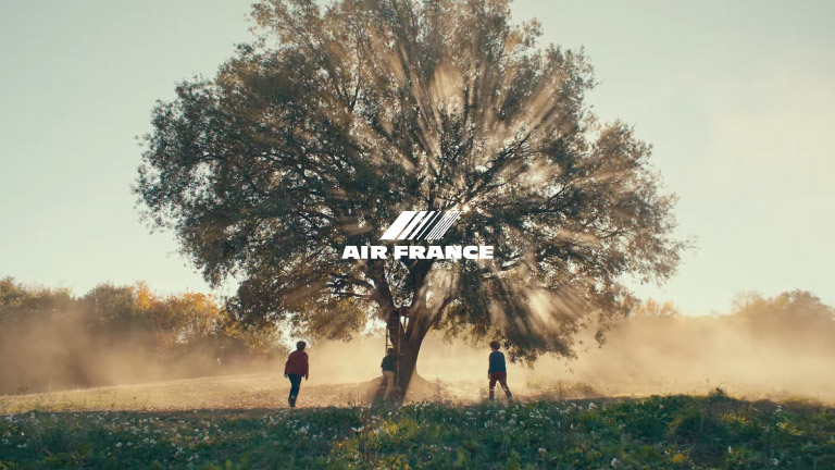 filmación publicitaria con drones españa Akira Aerials