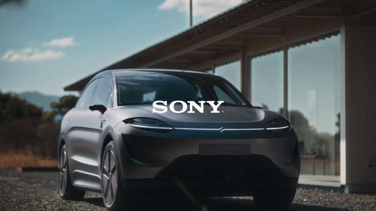 Akira Aerials Filmación con drones Barcelona para Sony