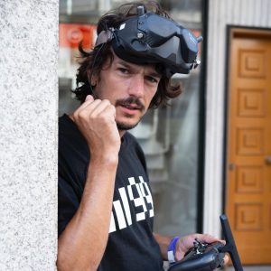 4cb117f2-fdbb-422a-97de-b86751ca7f9e