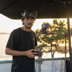 71496b29-9647-4a7e-a154-046e5cb2c8e0