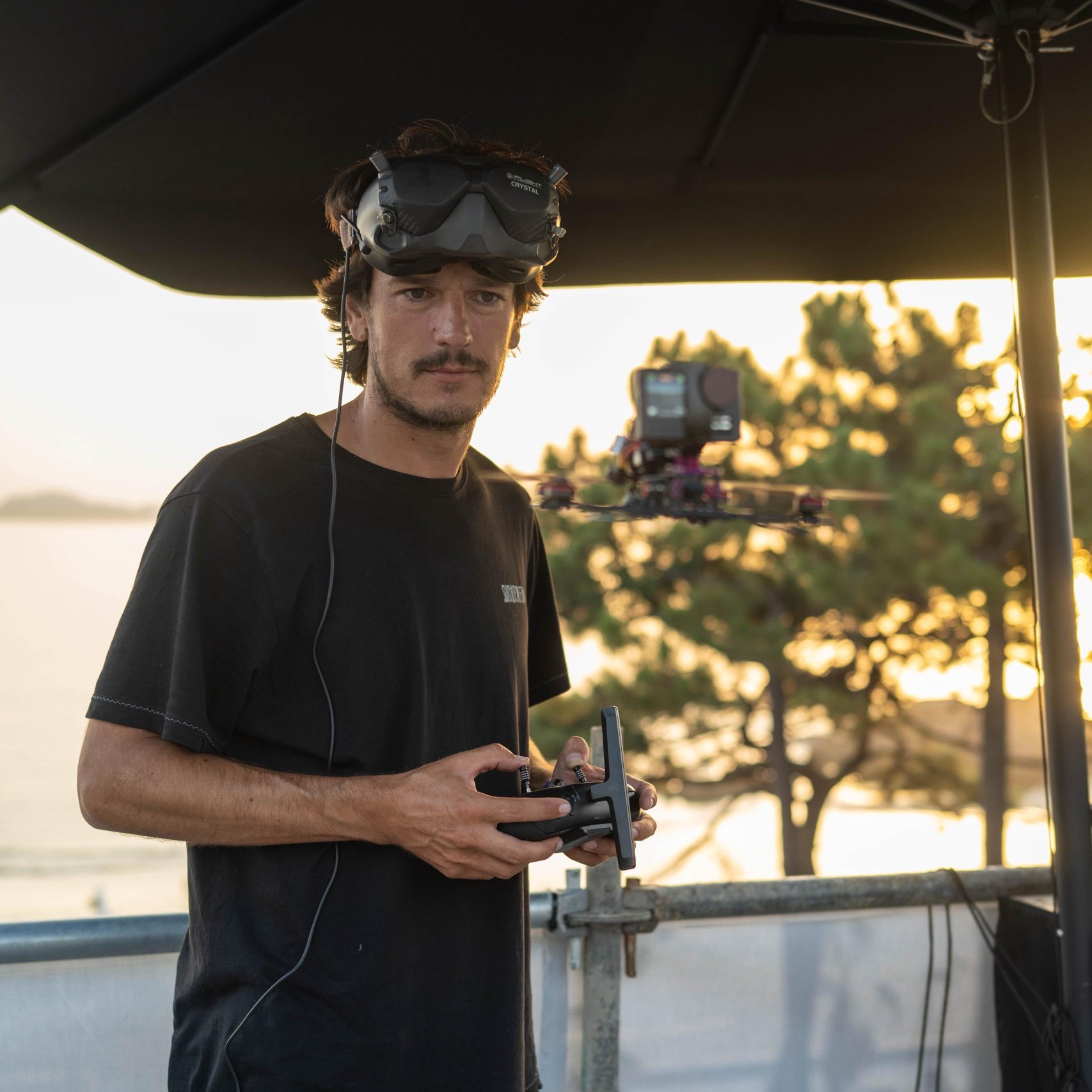 71496b29-9647-4a7e-a154-046e5cb2c8e0