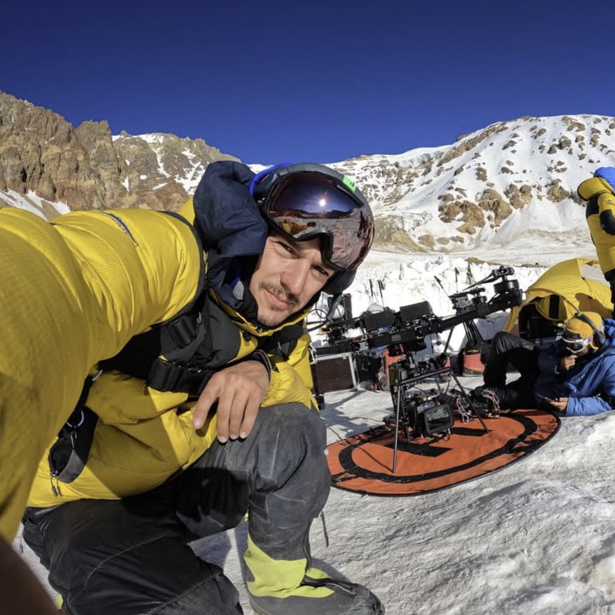 Captura de pantalla 2026-01-13 a las 16.34.41