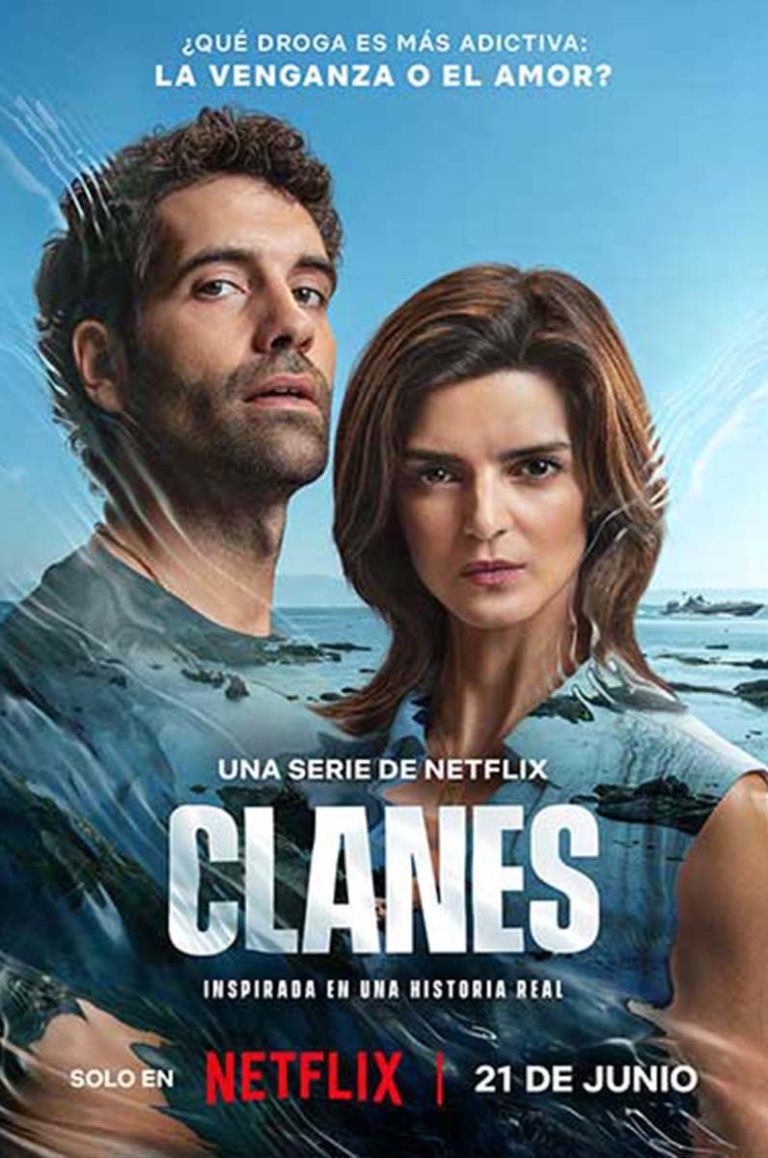 clanes