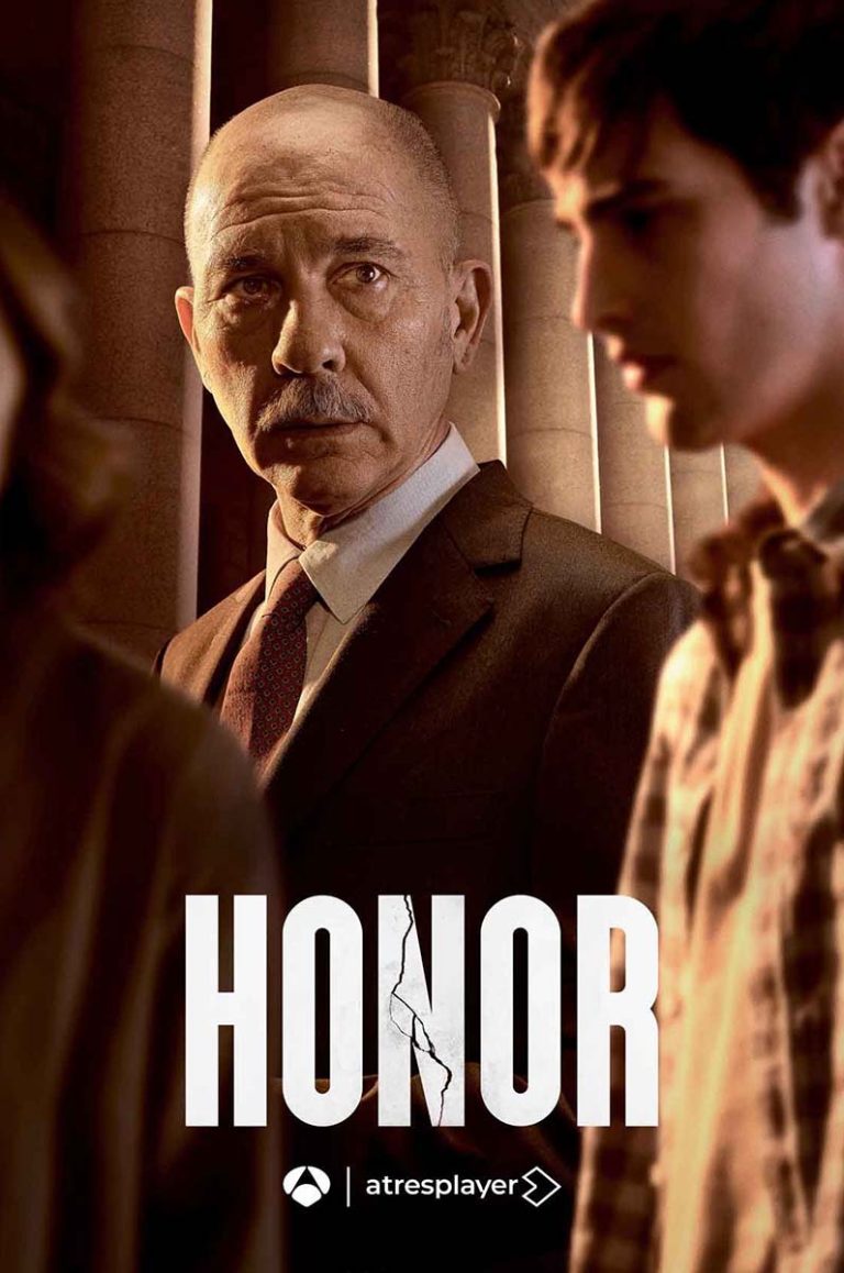 honor